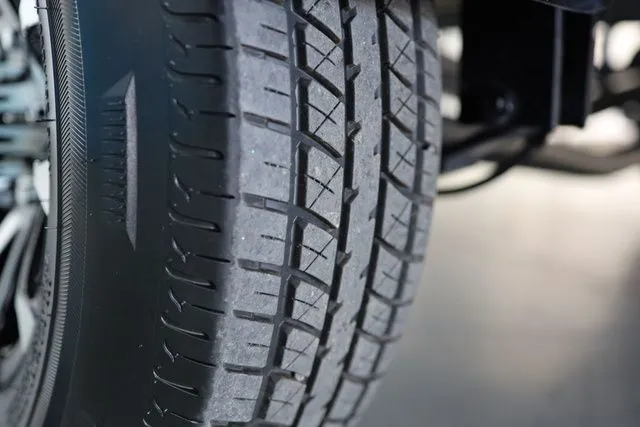 Slide: The Image of Starcraft SVX 191 OB 2025 - 35