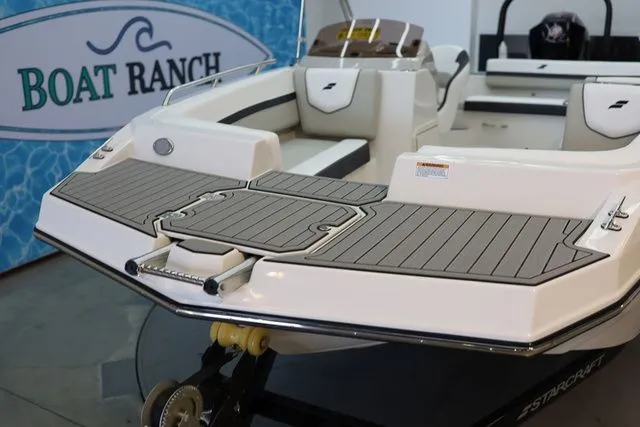 Slide: The Image of Starcraft SVX 191 OB 2025 - 37