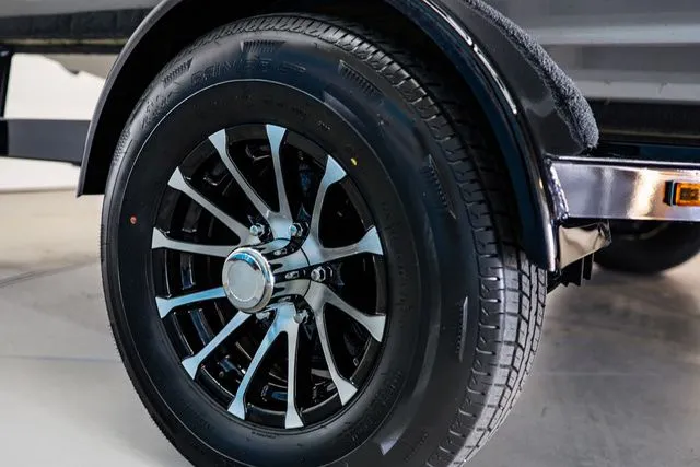 Slide: The Image of Starcraft SVX 191 OB 2025 - 6