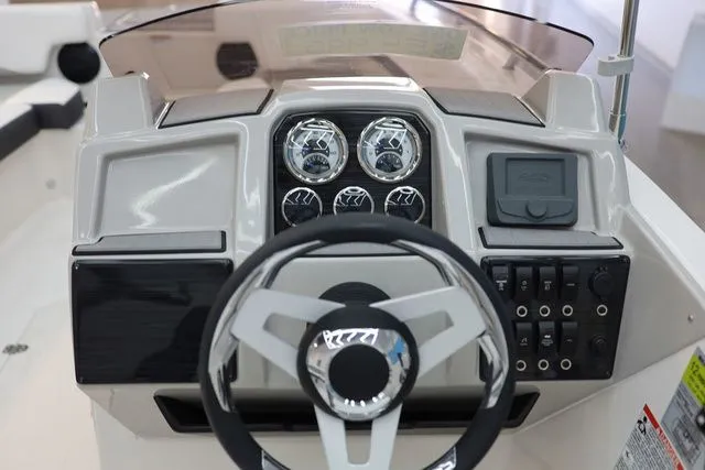 Slide: The Image of Starcraft SVX 191 OB 2026 - 17