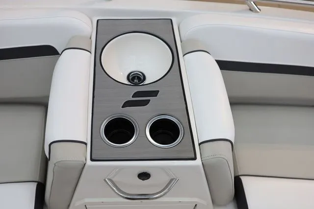 Slide: The Image of Starcraft SVX 191 OB 2026 - 23