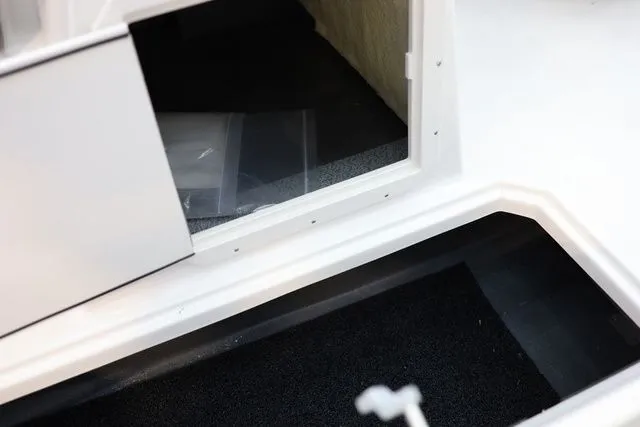 Slide: The Image of Starcraft SVX 191 OB 2026 - 25