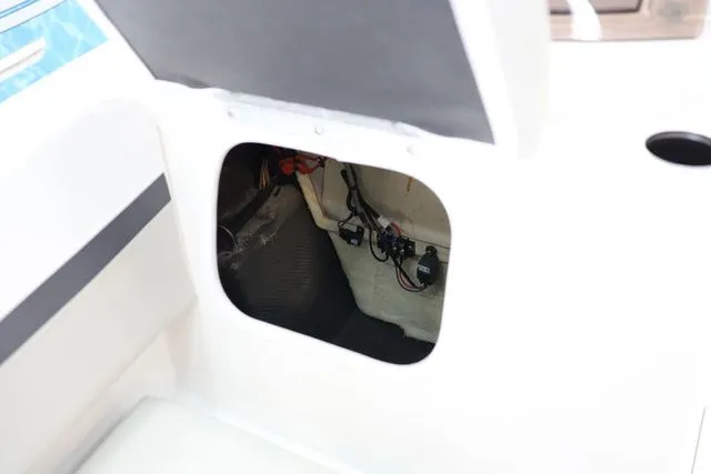 Slide: The Image of Starcraft SVX 191 OB 2026 - 32