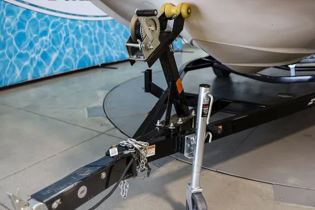 Slide: The Image of Starcraft SVX 191 OB 2026 - 7