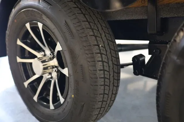 Slide: The Image of Starcraft SVX OB 210 DC OB 2026 - 15