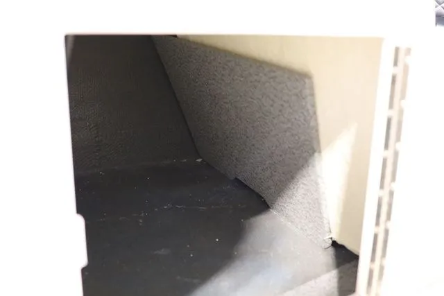 Slide: The Image of Starcraft SVX OB 210 DC OB 2026 - 31