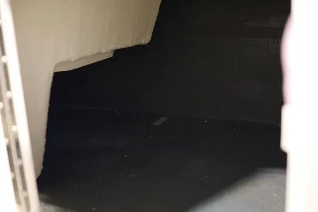 Slide: The Image of Starcraft SVX OB 210 DC OB 2026 - 32