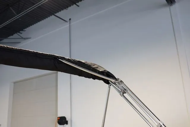 Slide: The Image of Starcraft SVX OB 210 DC OB 2026 - 37