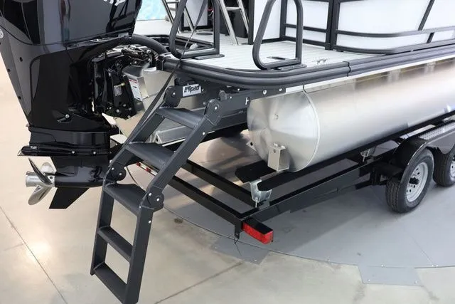 Slide: The Image of Starcraft EXS 3 FD 2026 - 10