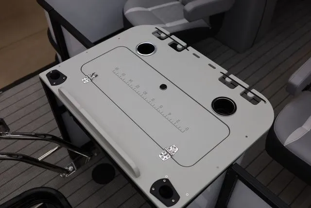 Slide: The Image of Starcraft EXS 3 FD 2026 - 11