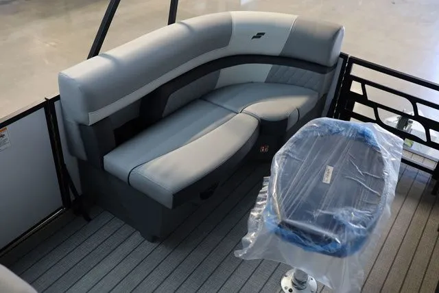 Slide: The Image of Starcraft EXS 3 FD 2026 - 15