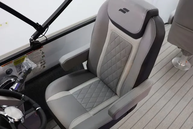 Slide: The Image of Starcraft EXS 3 FD 2026 - 17