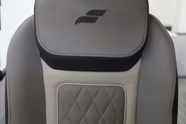 Slide: The Image of Starcraft EXS 3 FD 2026 - 18