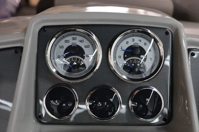 Slide: The Image of Starcraft EXS 3 FD 2026 - 21