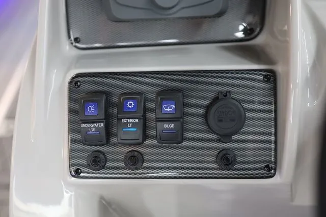 Slide: The Image of Starcraft EXS 3 FD 2026 - 22