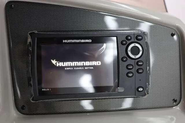 Slide: The Image of Starcraft EXS 3 FD 2026 - 25