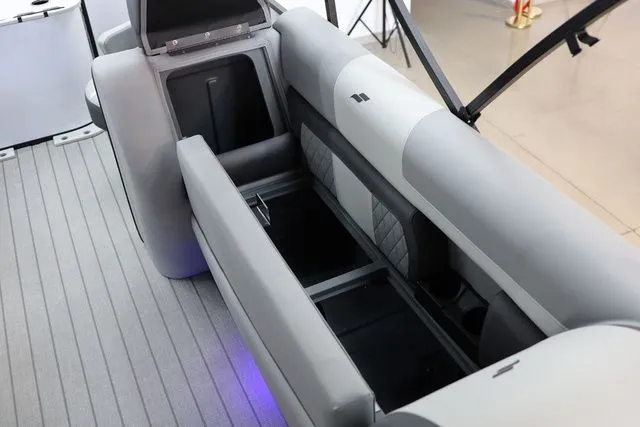 Slide: The Image of Starcraft EXS 3 FD 2026 - 26