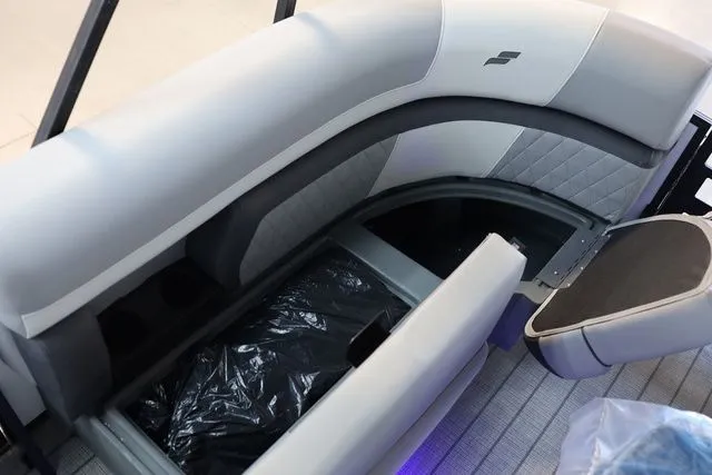 Slide: The Image of Starcraft EXS 3 FD 2026 - 29