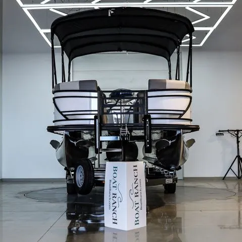 Slide: The Image of Starcraft EXS 3 FD 2026 - 3