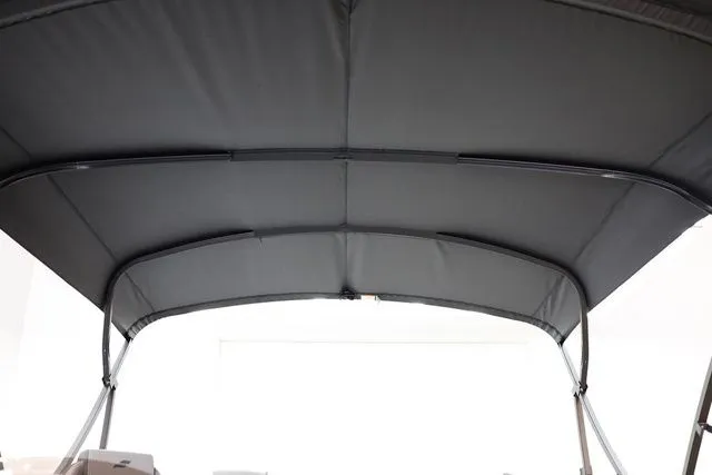 Slide: The Image of Starcraft EXS 3 FD 2026 - 30