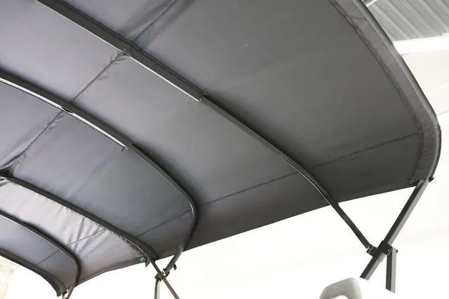 Slide: The Image of Starcraft EXS 3 FD 2026 - 31