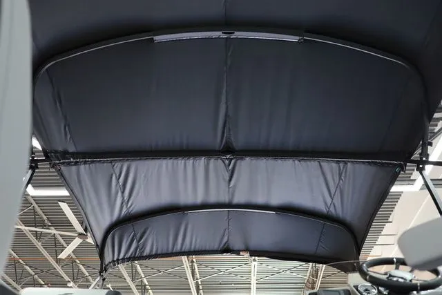 Slide: The Image of Starcraft EXS 3 FD 2026 - 32