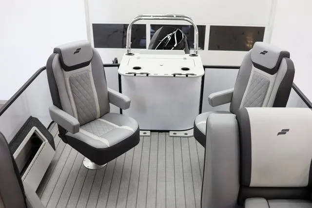 Slide: The Image of Starcraft EXS 3 FD 2026 - 33