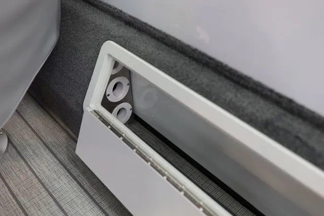 Slide: The Image of Starcraft EXS 3 FD 2026 - 34