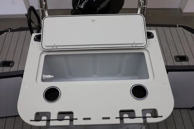 Slide: The Image of Starcraft EXS 3 FD 2026 - 35