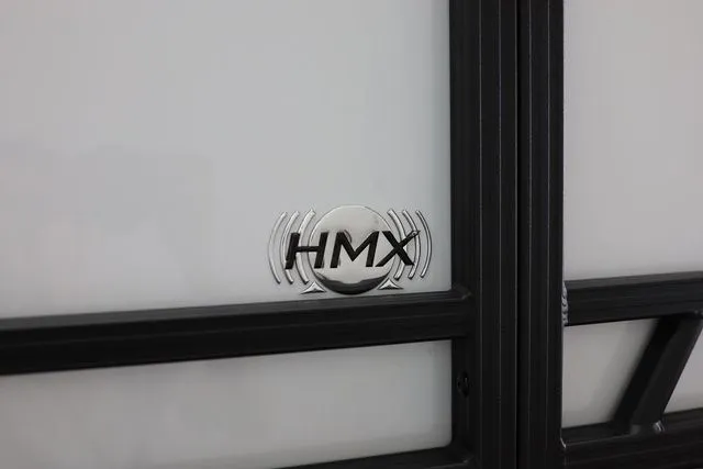 Slide: The Image of Starcraft EXS 3 FD 2026 - 37