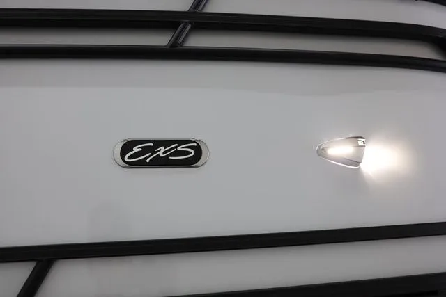 Slide: The Image of Starcraft EXS 3 FD 2026 - 38