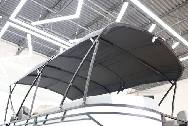 Slide: The Image of Starcraft EXS 3 FD 2026 - 39