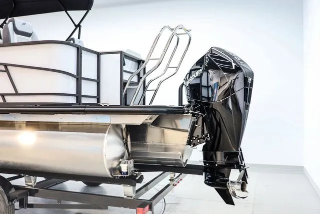 Slide: The Image of Starcraft EXS 3 FD 2026 - 4