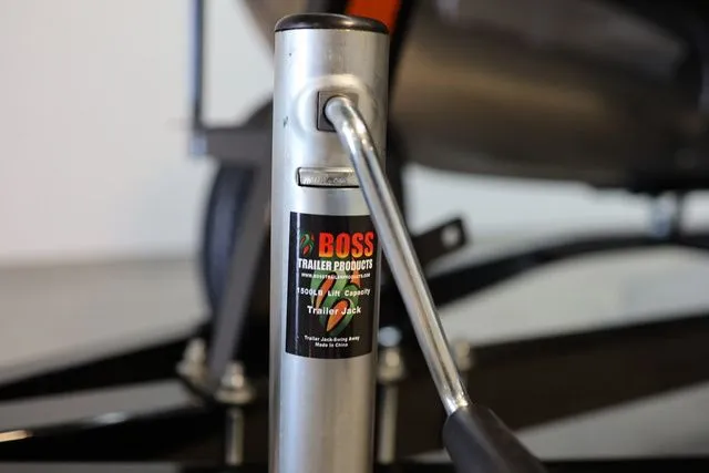 Slide: The Image of Starcraft EXS 3 FD 2026 - 40