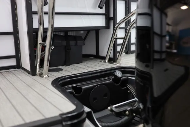 Slide: The Image of Starcraft EXS 3 FD 2026 - 41