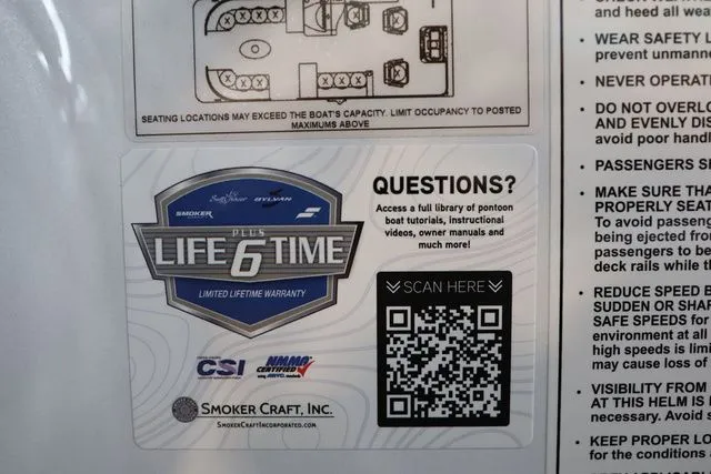 Slide: The Image of Starcraft EXS 3 FD 2026 - 43