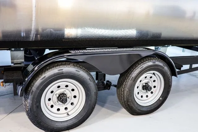 Slide: The Image of Starcraft EXS 3 FD 2026 - 5