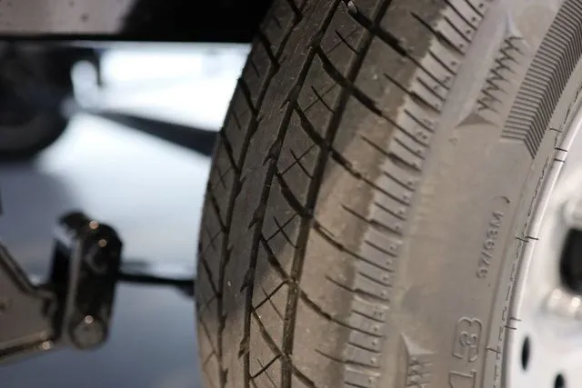 Slide: The Image of Starcraft EXS 3 FD 2026 - 8