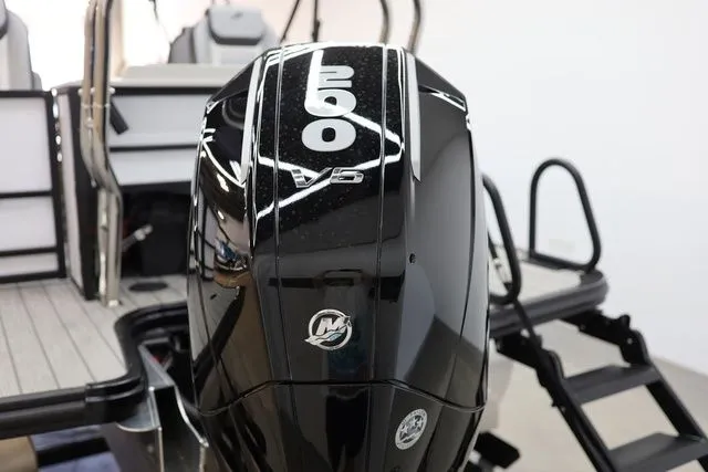 Slide: The Image of Starcraft EXS 3 FD 2026 - 9