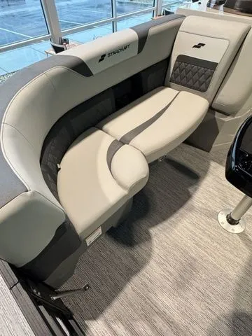 Slide: The Image of Starcraft SLS 3 Q DH 2026 - 11