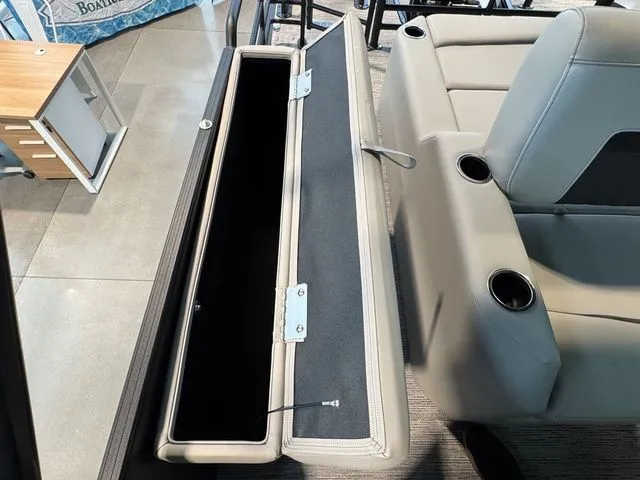 Slide: The Image of Starcraft SLS 3 Q DH 2026 - 19