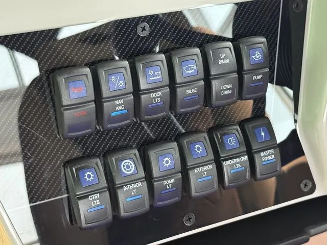 Slide: The Image of Starcraft SLS 3 Q DH 2026 - 20