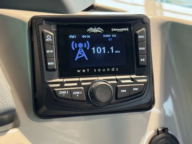 Slide: The Image of Starcraft SLS 3 Q DH 2026 - 22