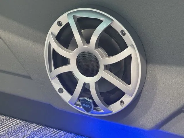 Slide: The Image of Starcraft SLS 3 Q DH 2026 - 26