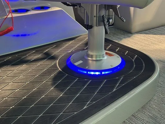 Slide: The Image of Starcraft SLS 3 Q DH 2026 - 27