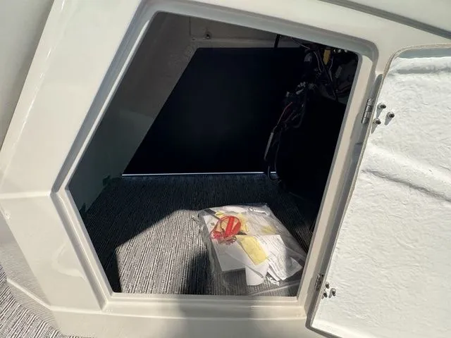 Slide: The Image of Starcraft SLS 3 Q DH 2026 - 28