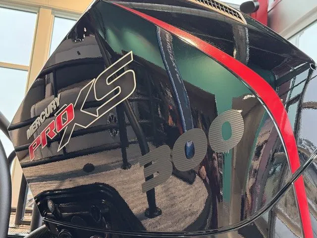 Slide: The Image of Starcraft SLS 3 Q DH 2026 - 5