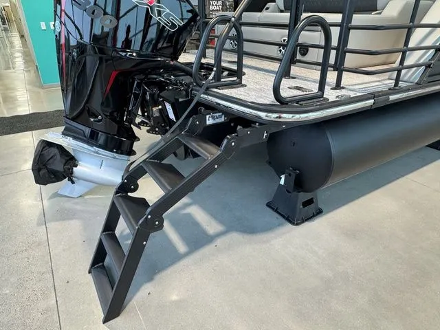 Slide: The Image of Starcraft SLS 3 Q DH 2026 - 7