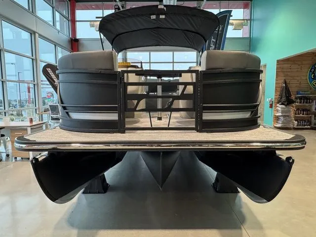 Slide: The Image of Starcraft SLS 3 Q DH 2026 - 9