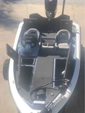 Slide: The Image of Legend ALPHA 2015 - 4